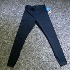 Brooks Running Source Tight